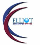 Elliot Consulting